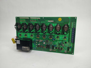 HYPERPULSE D7-941-029 Rev. 7 RECEIVER P53-15L