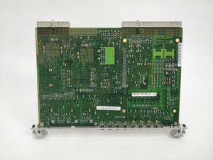 Prima Electronics 1SMPCA4136 06AE30-A4136-01