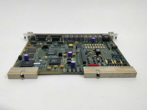 Prima Electronics 1SMPCA4136 06AE30-A4136-01