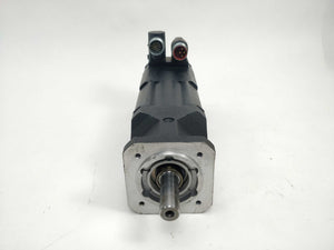 ABB 8C13609A0010 Servo Motor