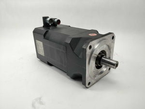 ABB 8C52309A0010 Servo Motor