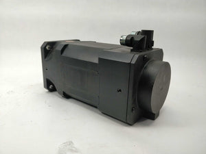 ABB 8C52309A0010 Servo Motor