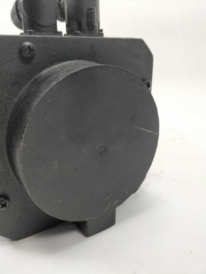 ABB 8C52309A0010 Servo Motor