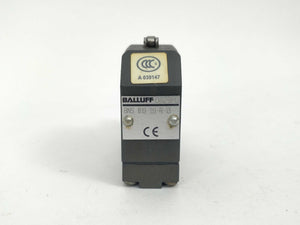 BALLUFF BNS 819-99-R-13 Switch