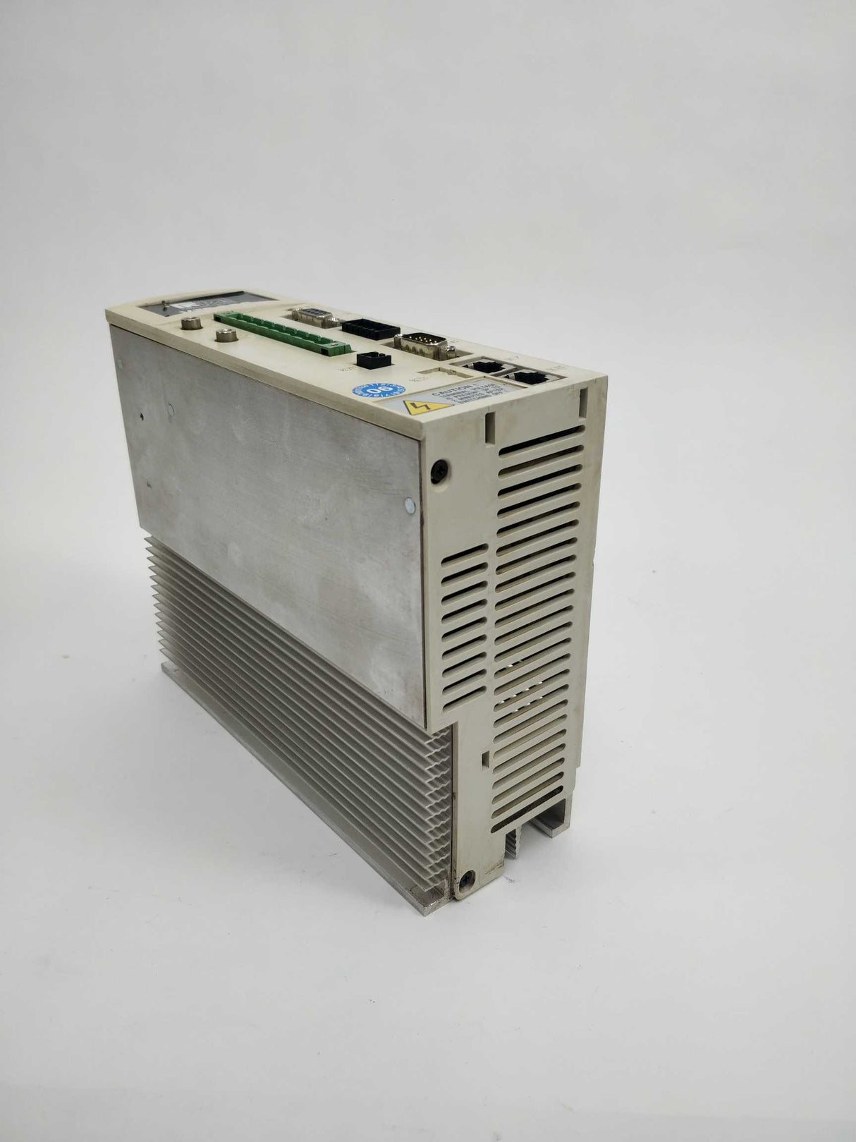 Prima Electronics VFD3LRB01030100 VFD 300