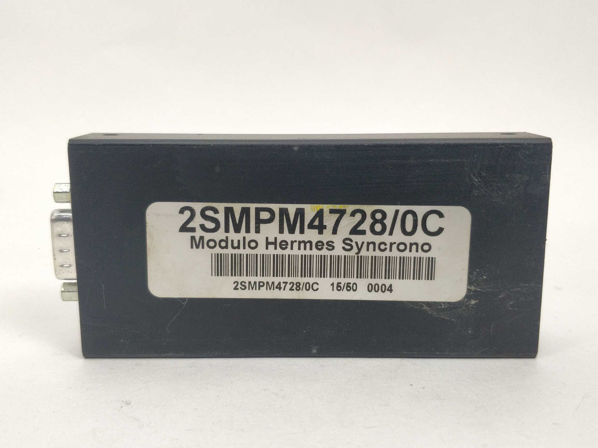 Prima Electronics 08CM28-4727-02 1SMPC4727/0C CST628 2SMPM4728/0C