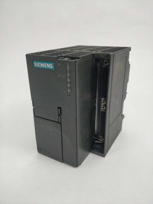 Siemens 6ES7361-3CA01-0AA0 SIMATIC S7-300 Interface Module IM 361