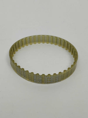 Siemens 00347485-01 Timing Belt