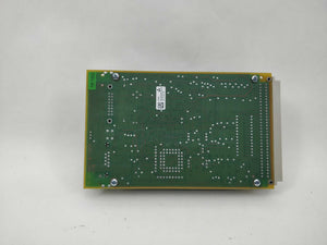 ASM Assembly Systems 00325579S03 G32918-H0007-U501-04 -U1 motos PC Board