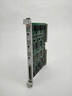 Siemens 6AR1312-0AA12-0AA0 00356055-07 KSP-A362-BB-S23