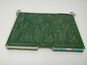 Siemens 6AR1312-0AA03-0AA0 00302836-12