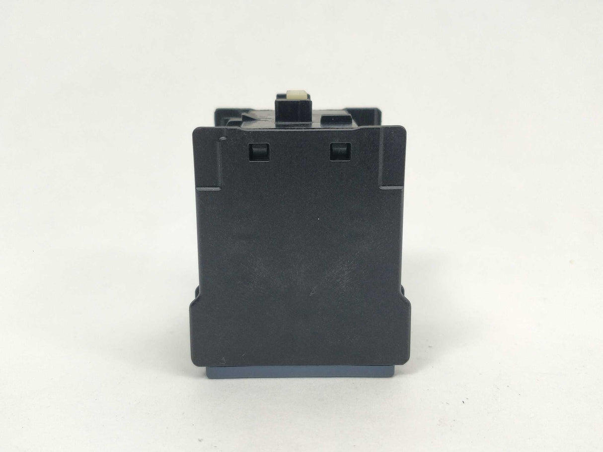 Siemens 3RH2911-2FA40 Auxiliary switch