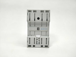 Siemens 5TT5043-2 CONTACTOR