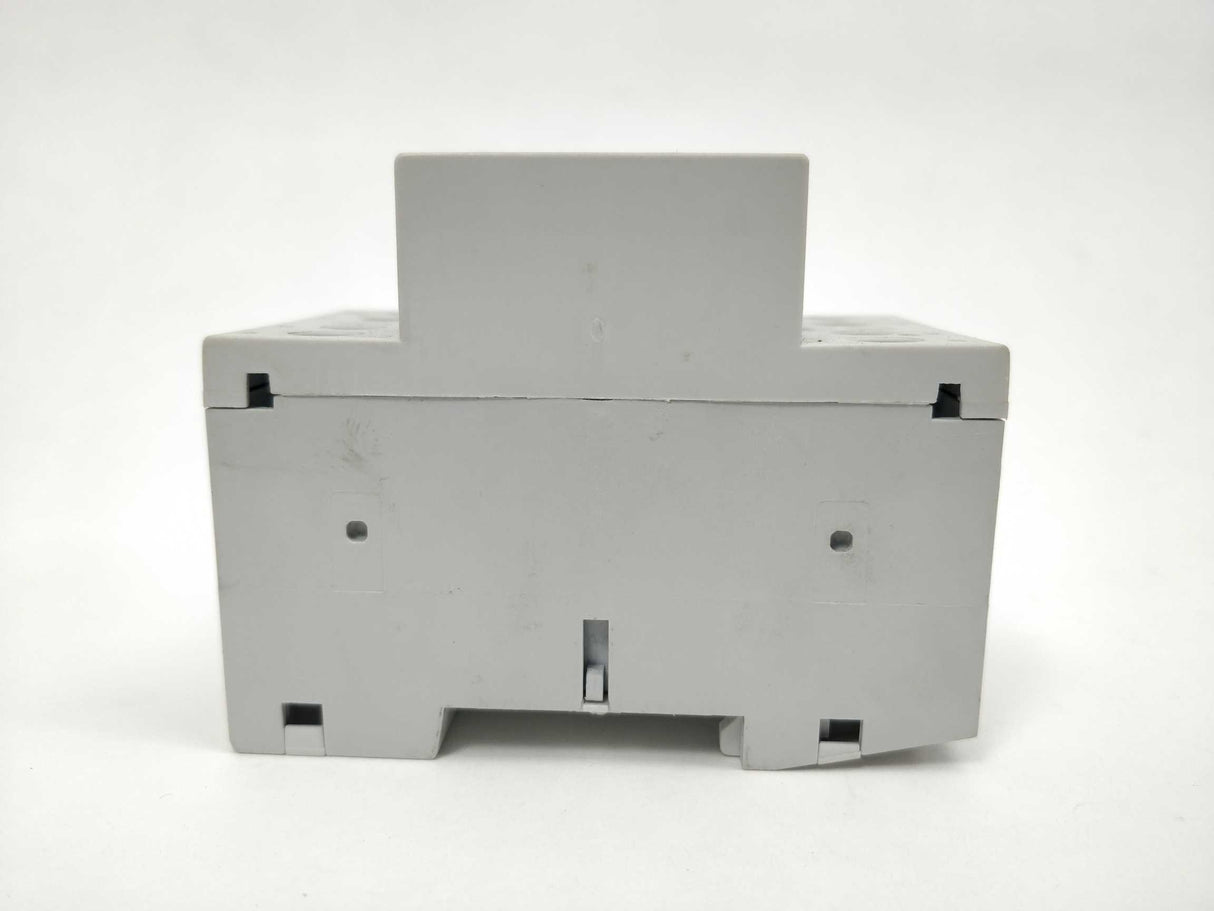 Siemens 5TT5043-2 CONTACTOR