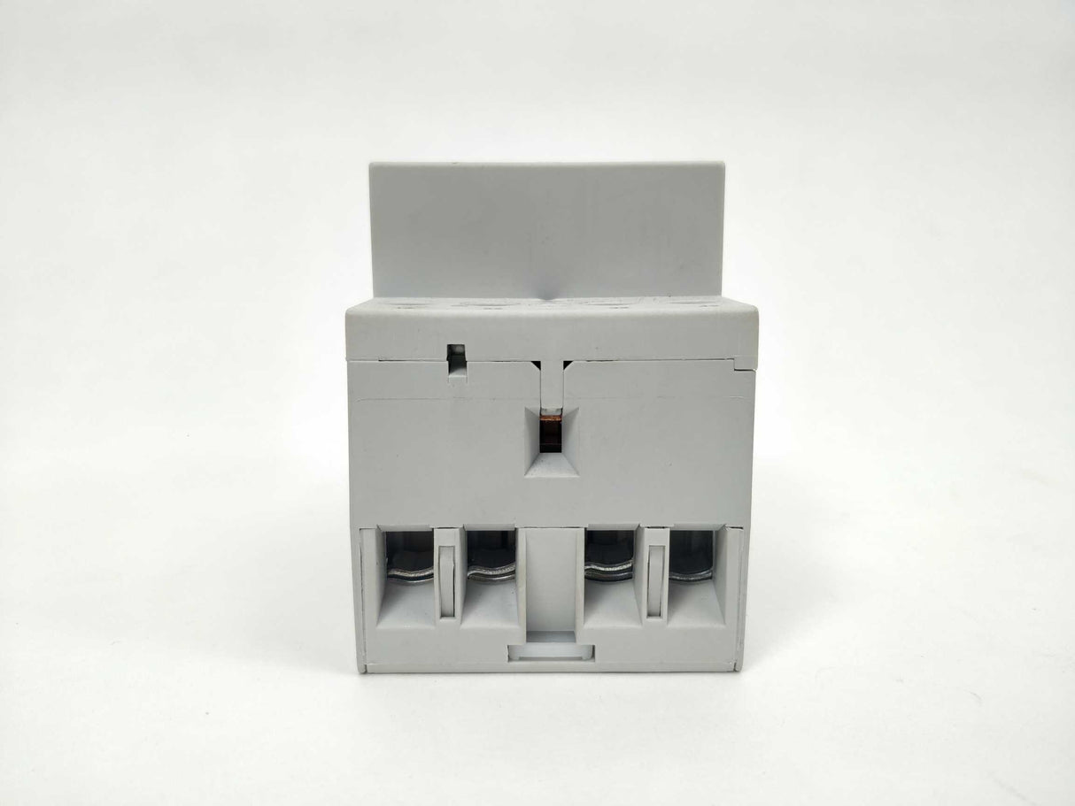 Siemens 5TT5043-2 CONTACTOR