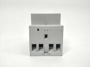 Siemens 5TT5043-2 CONTACTOR