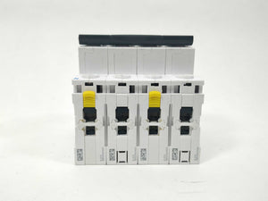 Schneider Electric A9F04702 Circuit Breaker iC60N C2A