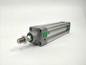 Bosch Rexroth 5232070320 Pneumatic Cylinder Ø 50mm SI 160mm