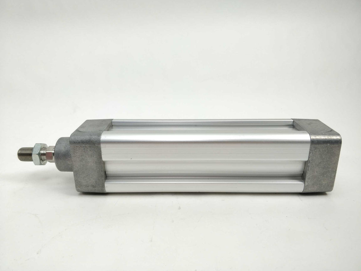 Bosch Rexroth 5232070320 Pneumatic Cylinder Ø 50mm SI 160mm