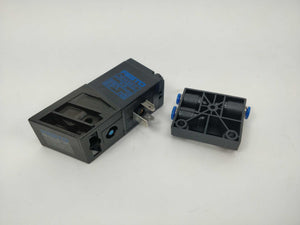 Festo 170052 Solenoid Valve