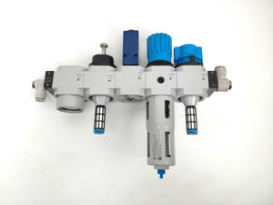 Festo 162810 & 162706 & 170685 & 10773 & 170685 & 170691 & 172959 & 359873