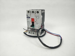 AB 140UE-J7X3 Molded Case Circuit Breaker Ser.A