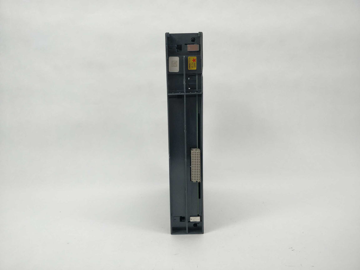 Siemens 6ES7407-0KA02-0AA0 SIMATIC S7-400 Power supply 10A