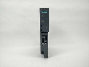 Siemens 6ES7407-0KA02-0AA0 SIMATIC S7-400 Power supply 10A