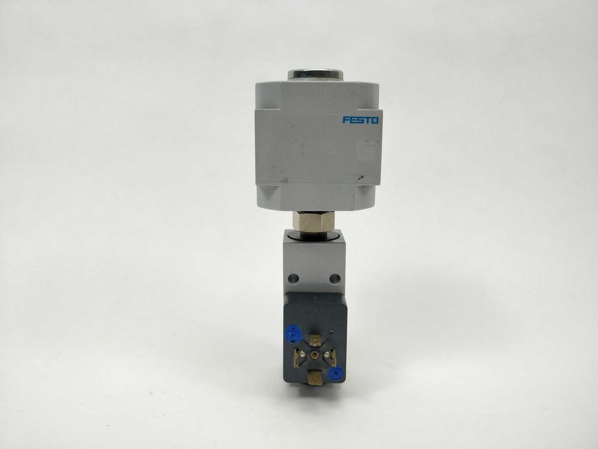 Festo 175250 PEV-1/4-B-OD Pressure switch