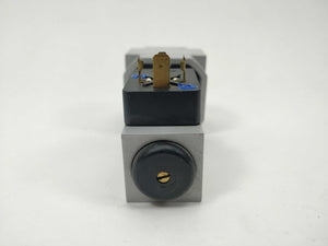 Festo 175250 PEV-1/4-B-OD Pressure switch