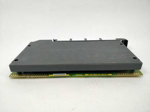 AB 1771-IBN SER.C DC INPUT MODULE Rev.C02