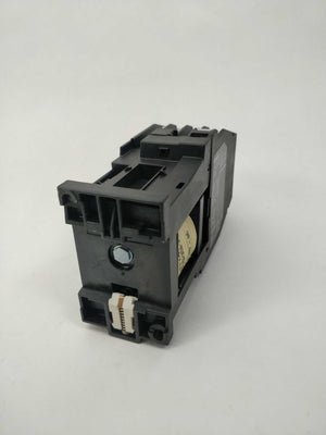 Siemens 3TH4293-0B Contactor Relay