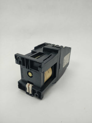 Siemens 3TH8364-0B 24 VDC Contactor Relay