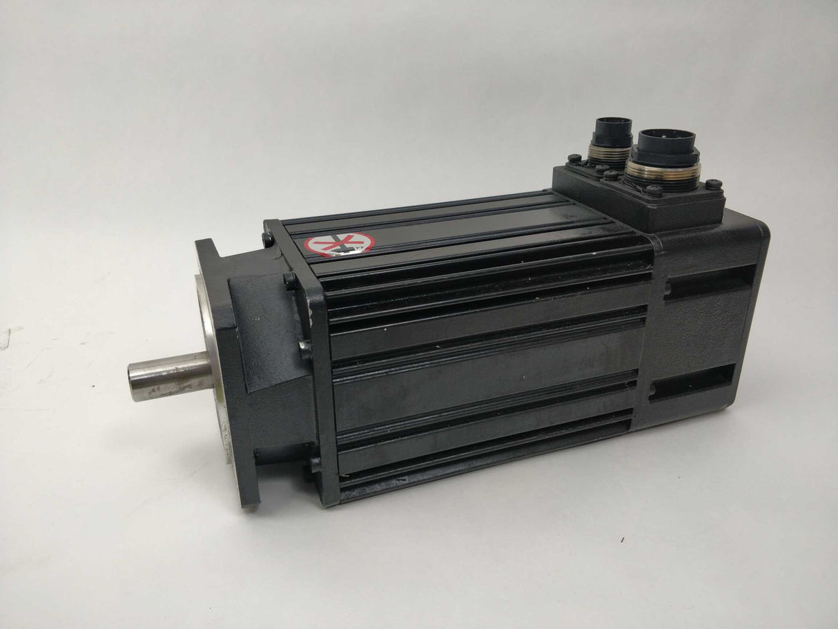 Bosch SE LB3.055.030-10.000 SERVO MOTOR