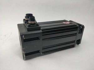 Bosch SE LB3.055.030-10.000 SERVO MOTOR