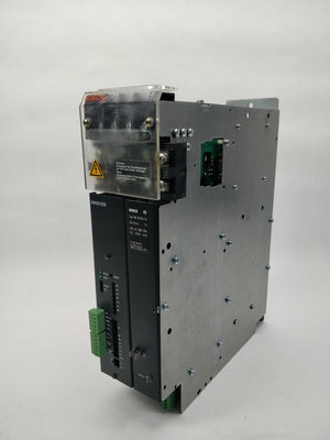 Bosch 054344-111 SERVO DRIVE VM60/EB