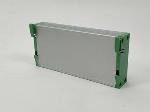 Siemens 00329698-03 PL EA1 MCH