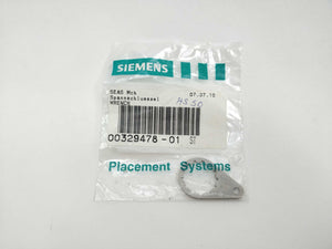 Siemens 00329478-01 Wrench