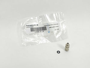 Siemens/ASM AS 00200242-01 Coupler Socket