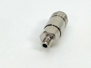 Siemens/ASM AS 00200242-01 Coupler Socket