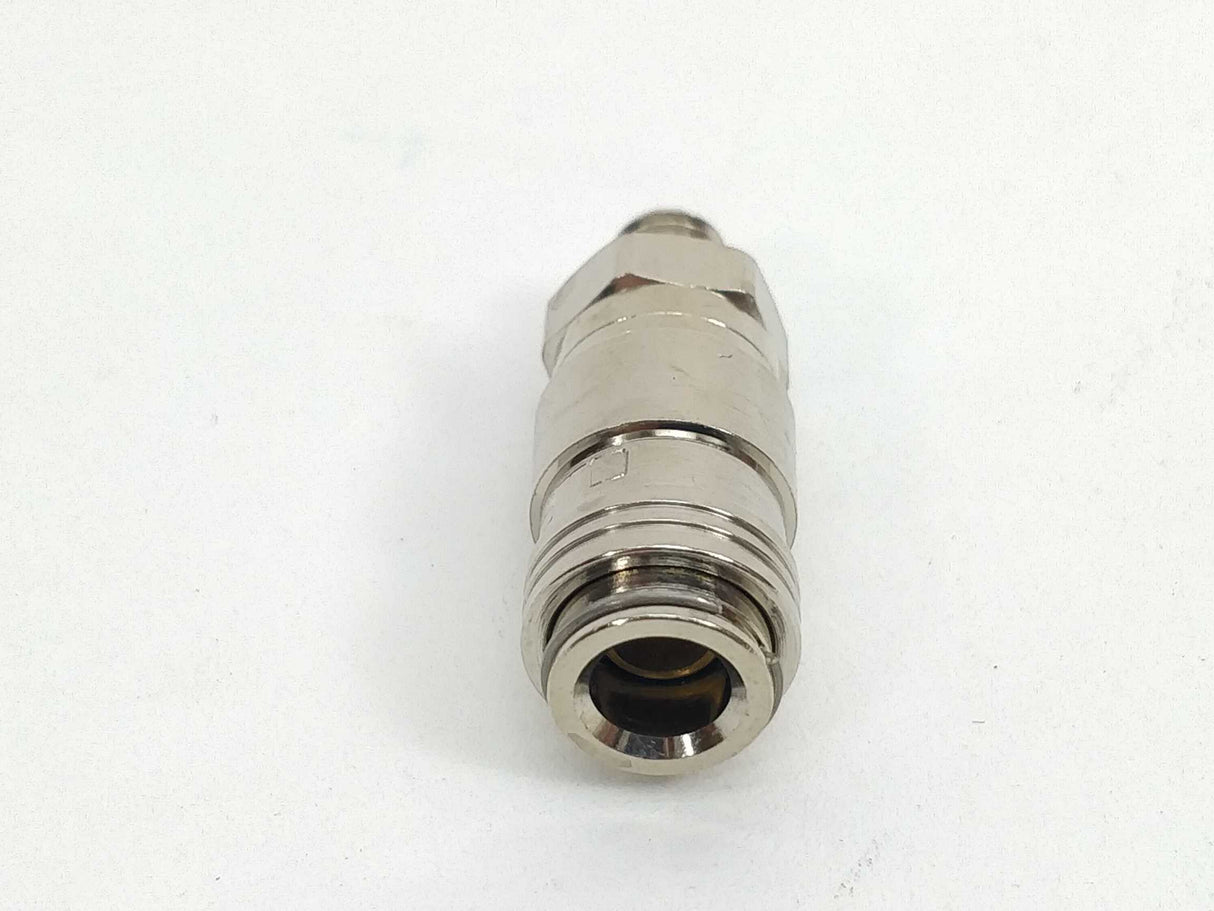 Siemens/ASM AS 00200242-01 Coupler Socket