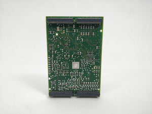 Siemens/SEAS 00344485-09 Processor Board 80C515C