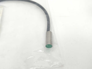 Siemens/ASM AS 00306432-01 BERO 3RG4 6,5mm sn=1,5mm 1S & 3RG4 4,5mm sn=1,5mm 1S