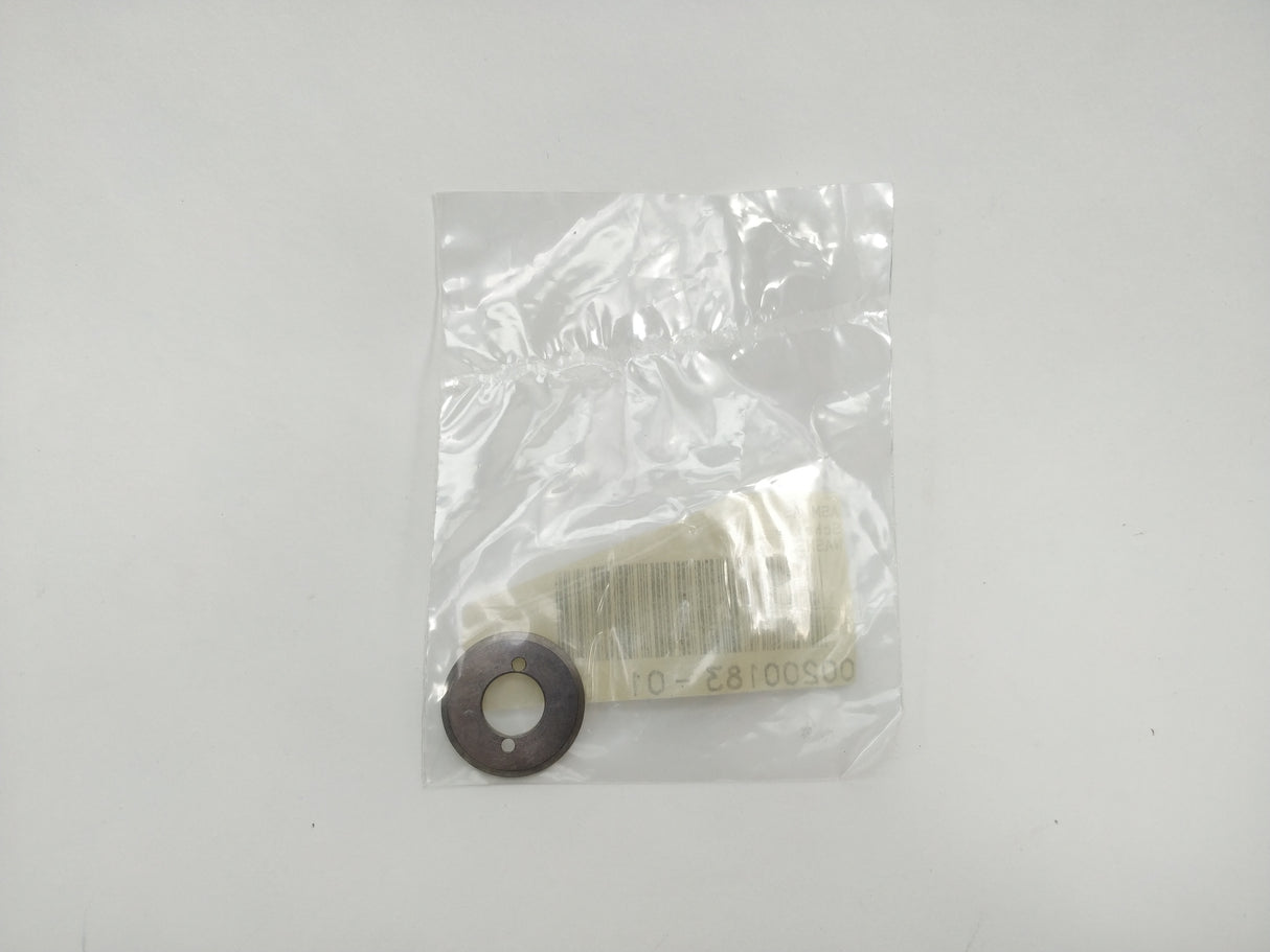 Siemens/ASM AS 00200183-01 Washer