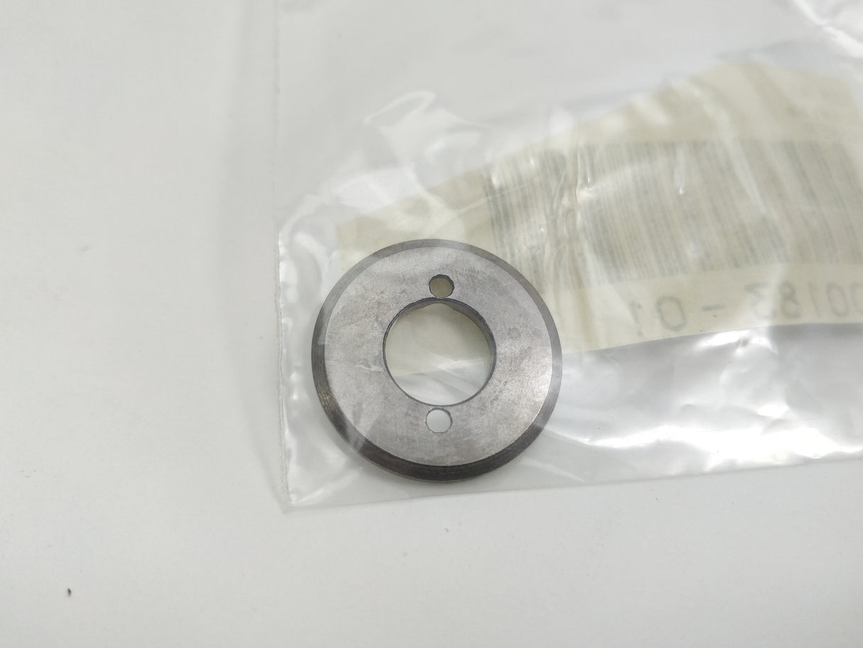 Siemens/ASM AS 00200183-01 Washer