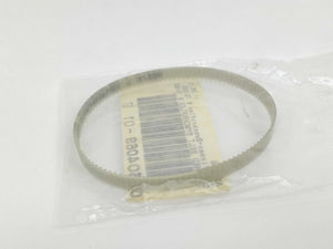 Siemens/ASM AS 00304069-01 Toothed Belt Synchroflex 6 T2/220