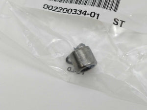 Siemens/ASM AS 002200334-01 Needle Sleeve 6x10x9 HK0609 ST