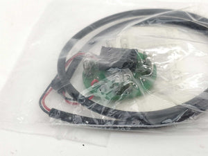 Siemens A&D EA MCH 00316823-02 LP llumination Camera UP