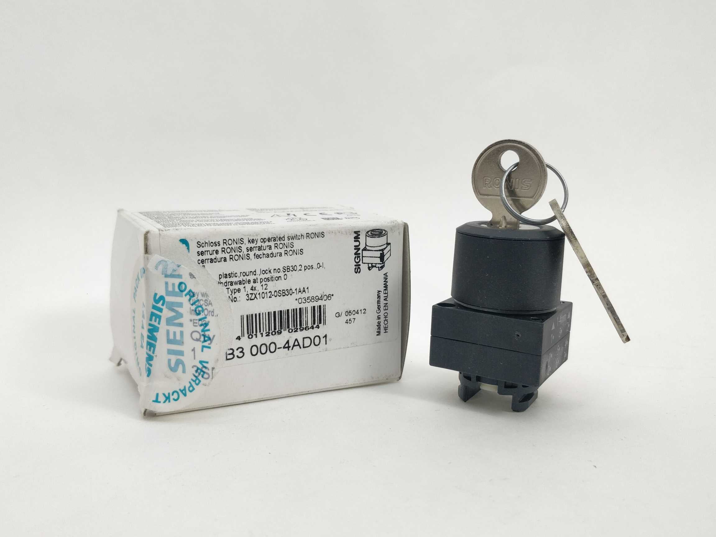 90013sd02 on sale