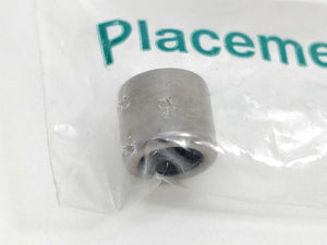 Siemens A&D EA MCH 00200334-01 Needle Sleeve 6*10*9 HK0609 St